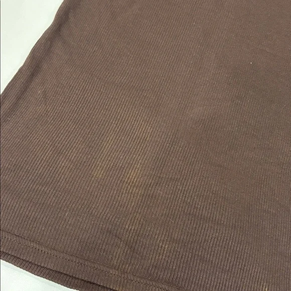 SOLD Point Zero Tanktop - Picture 5 of 5